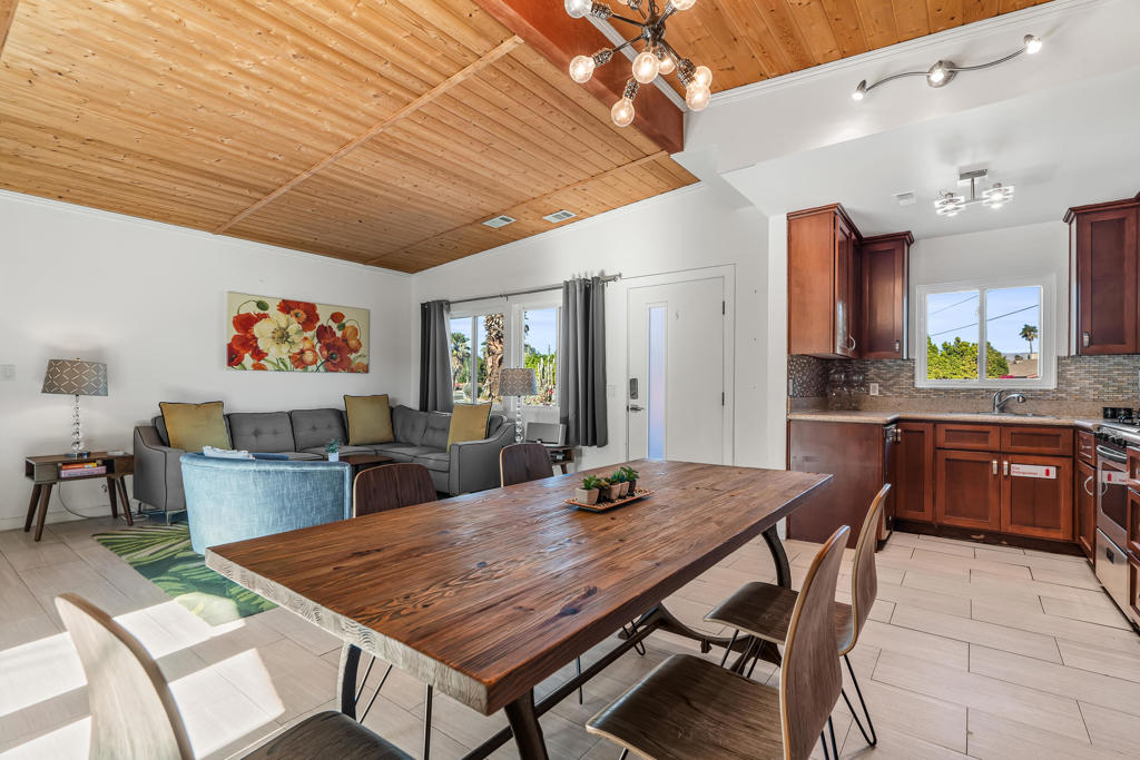 MLS #219136466PS image #8