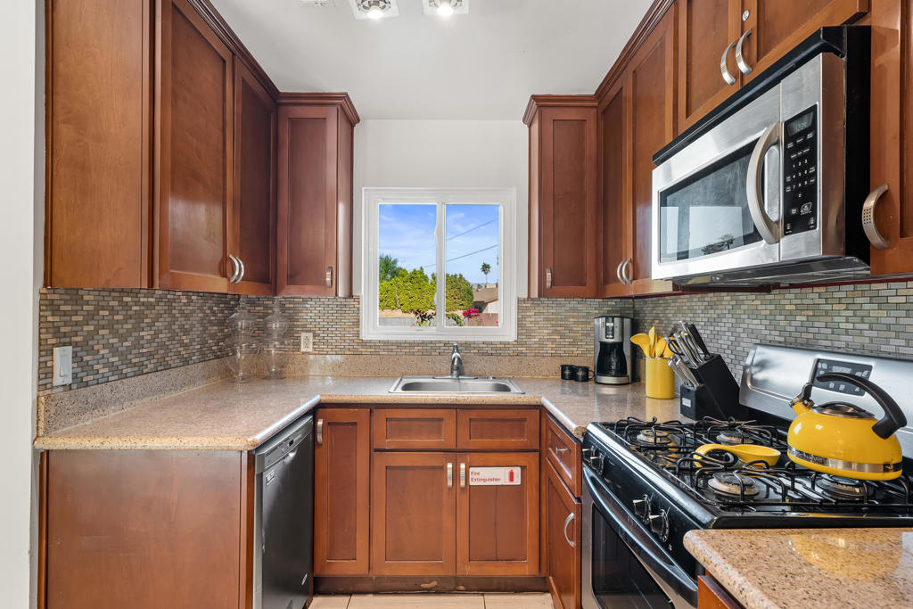 MLS #219136466PS image #9