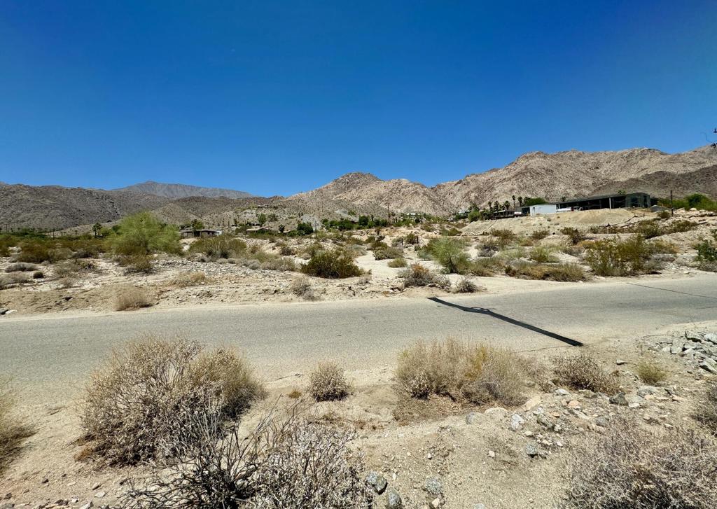 MLS #219136467DA image #7