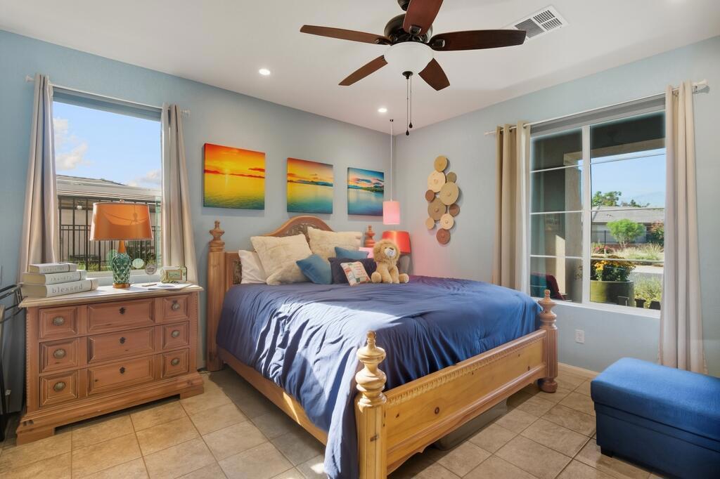 MLS #219136468DA image #12