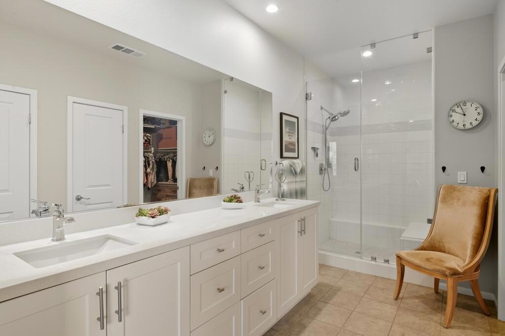 MLS #219136468DA image #13