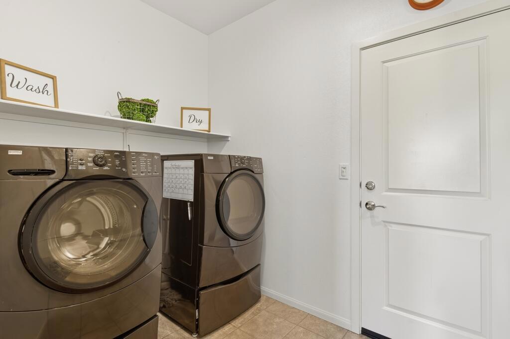 MLS #219136468DA image #14