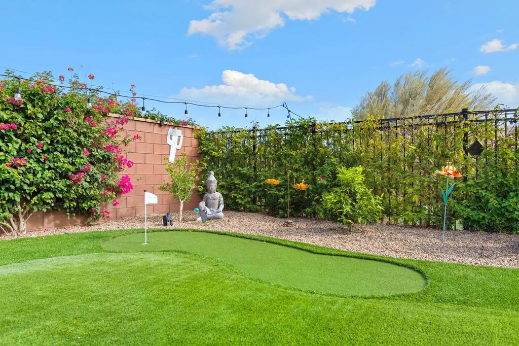 MLS #219136468DA image #15