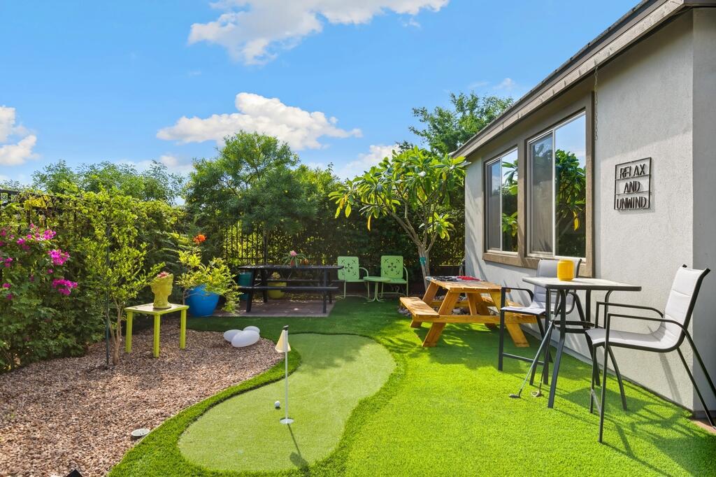 MLS #219136468DA image #17