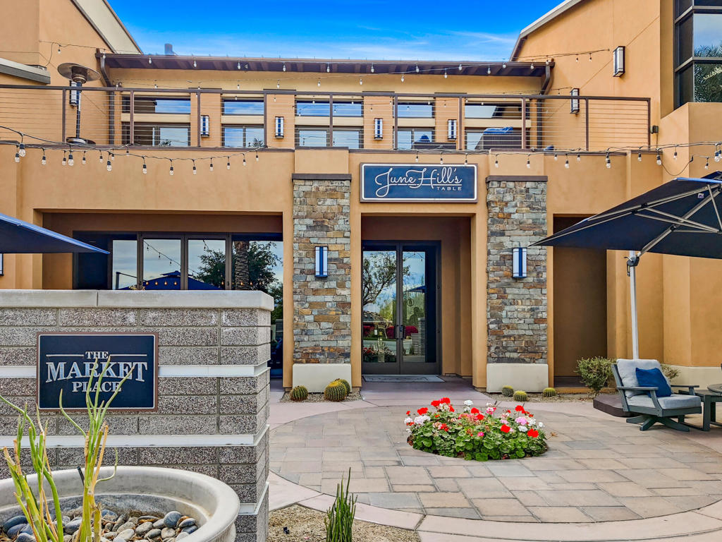 MLS #219136468DA image #27