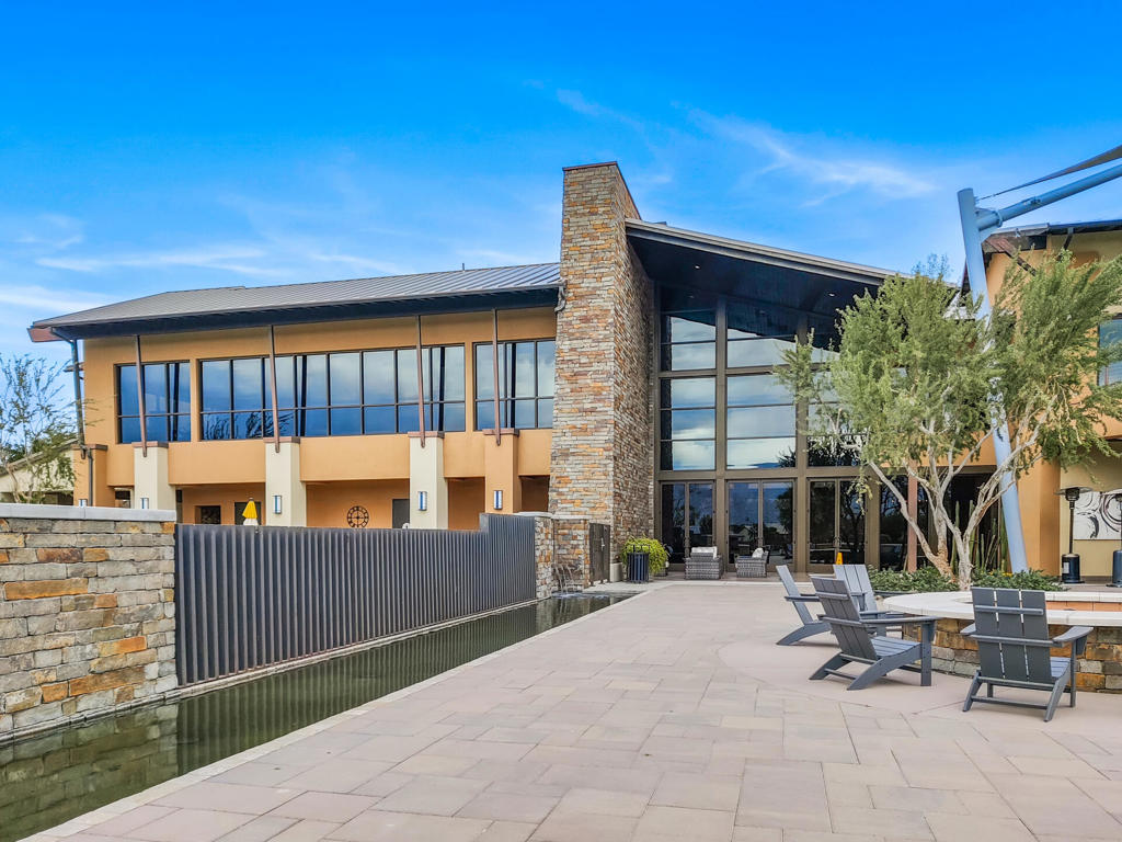 MLS #219136468DA image #28