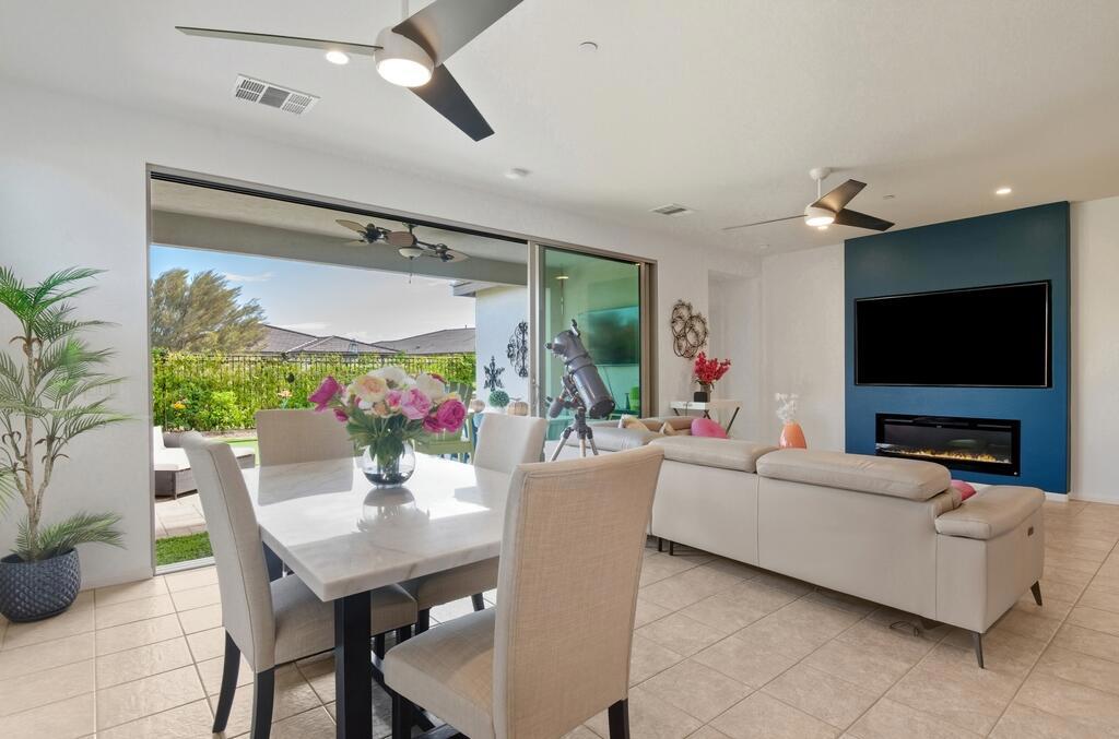 MLS #219136468DA image #3