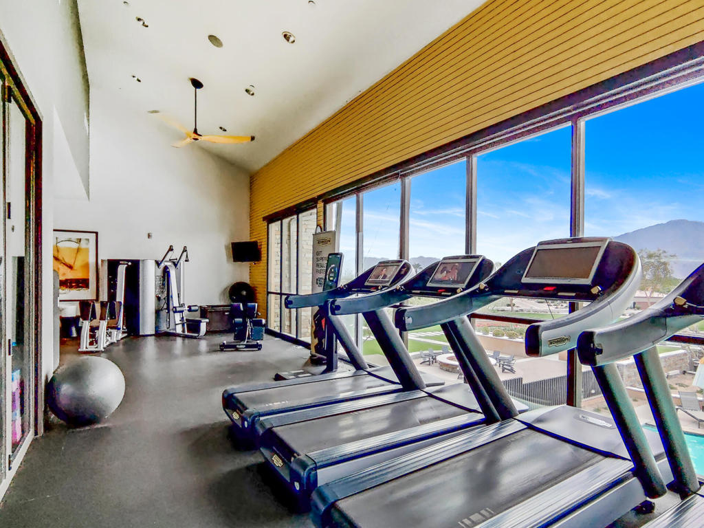 MLS #219136468DA image #30