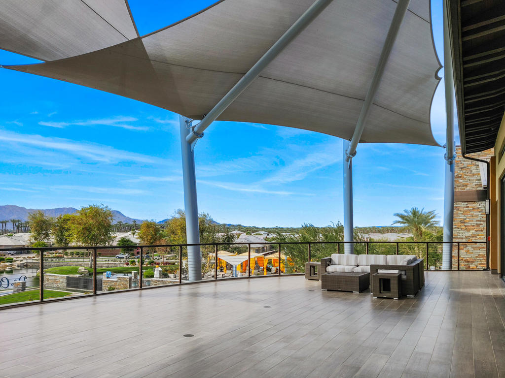 MLS #219136468DA image #32