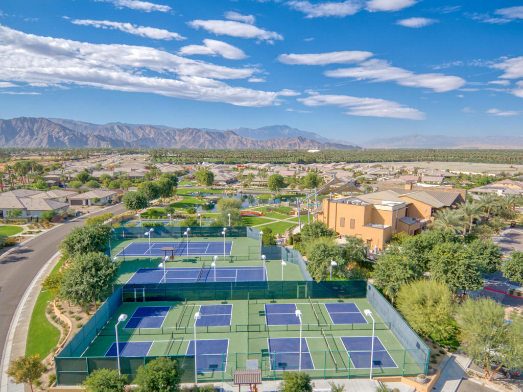 MLS #219136468DA image #33