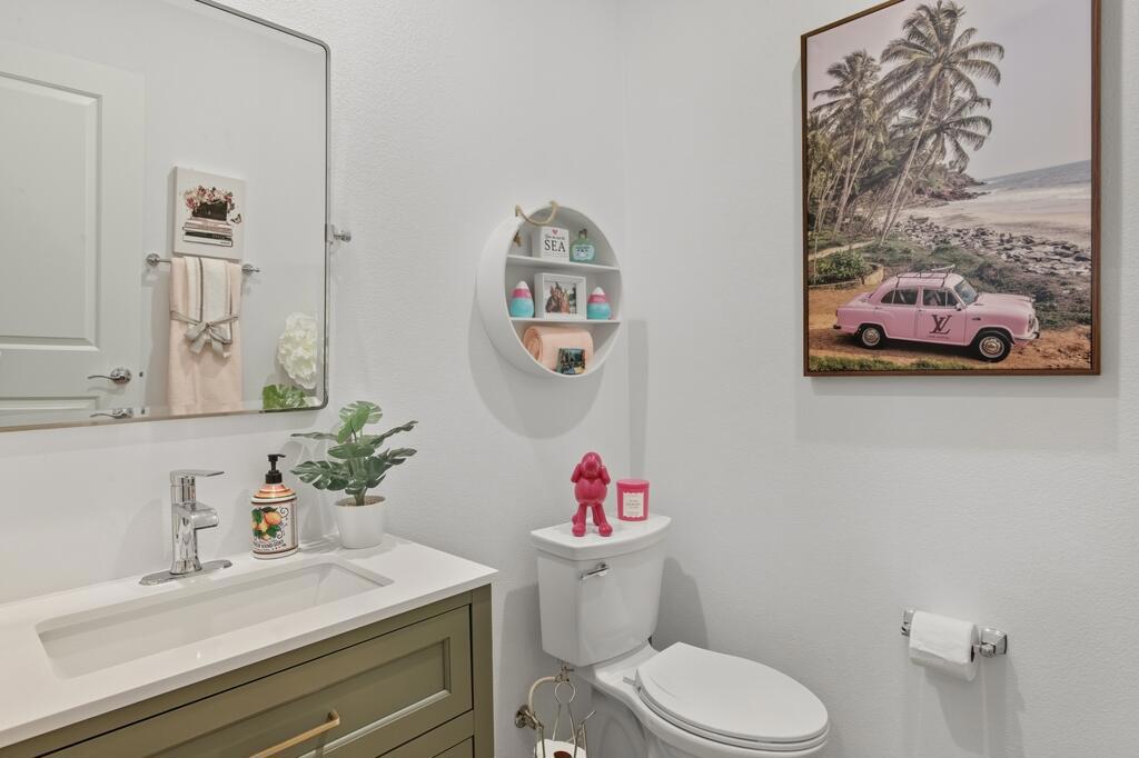 MLS #219136468DA image #6