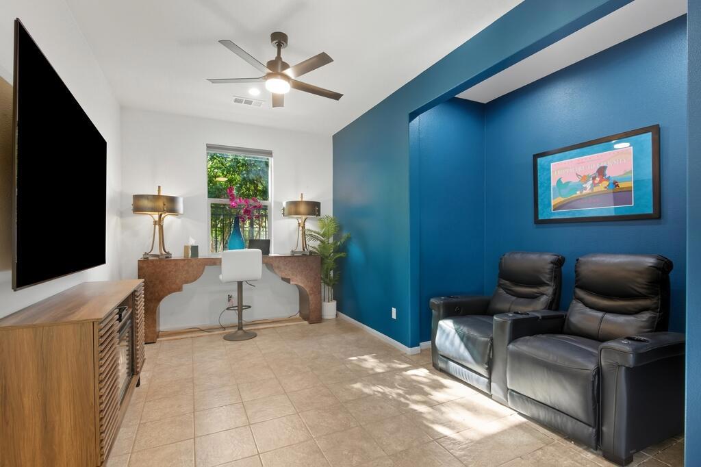 MLS #219136468DA image #8