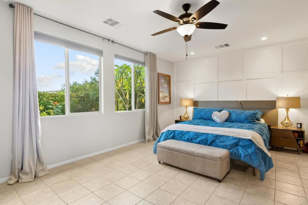 MLS #219136468DA image #9