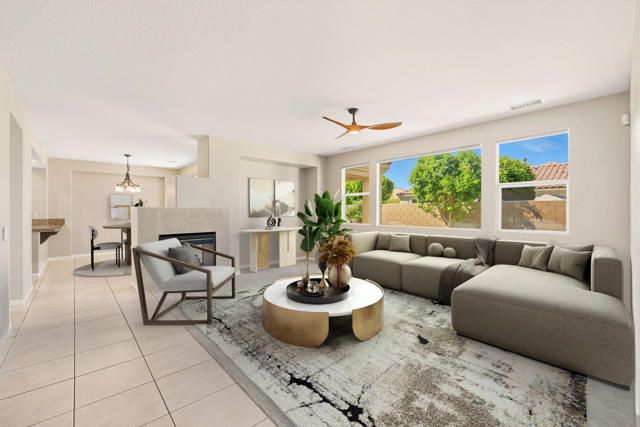 MLS #219136471DA image #1