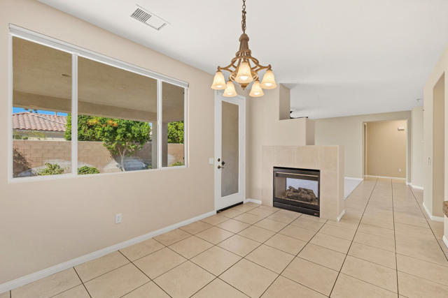 MLS #219136471DA image #10