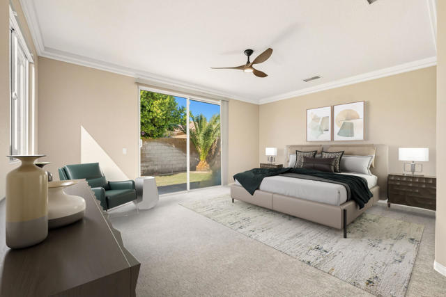 MLS #219136471DA image #14