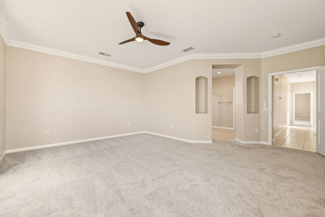 MLS #219136471DA image #16