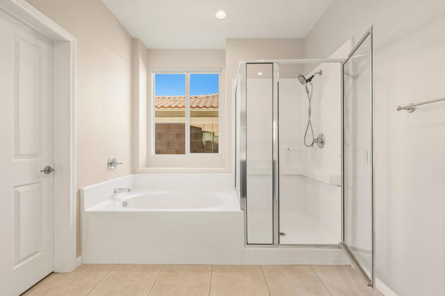 MLS #219136471DA image #18