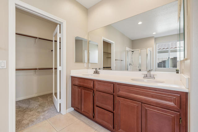 MLS #219136471DA image #19