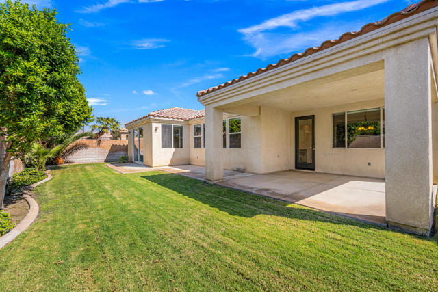 MLS #219136471DA image #2