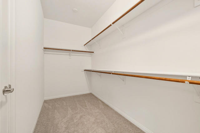 MLS #219136471DA image #20