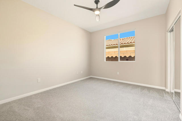 MLS #219136471DA image #22