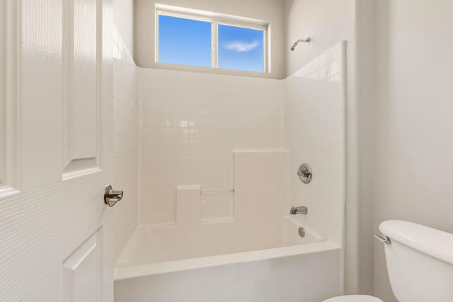 MLS #219136471DA image #25