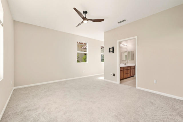 MLS #219136471DA image #26