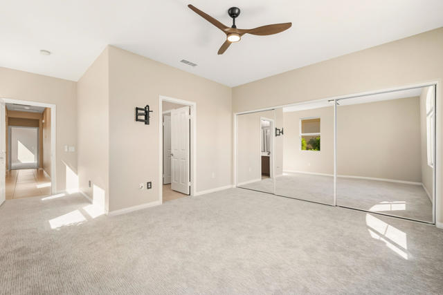 MLS #219136471DA image #27