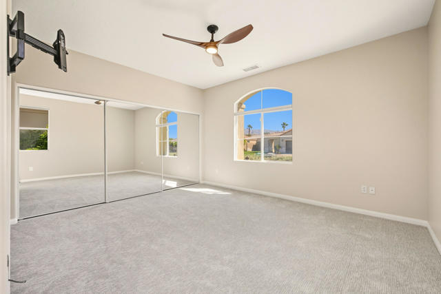 MLS #219136471DA image #28