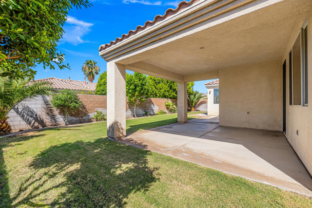 MLS #219136471DA image #31