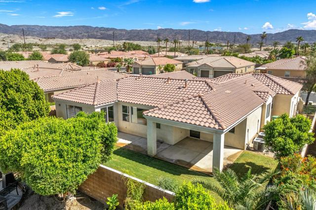 MLS #219136471DA image #35