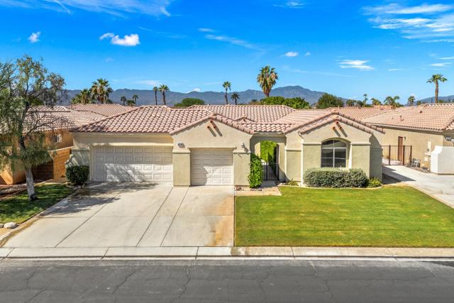 MLS #219136471DA image #36