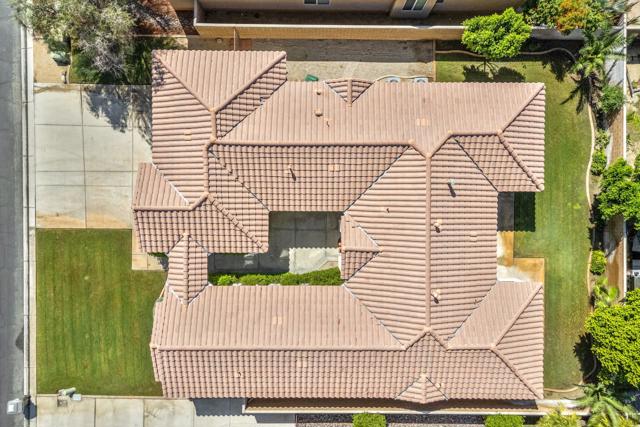 MLS #219136471DA image #37