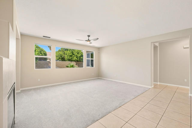 MLS #219136471DA image #6