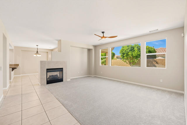 MLS #219136471DA image #8