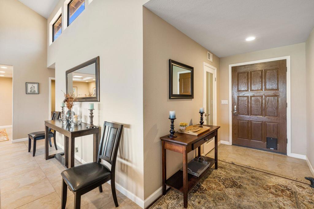 MLS #219136479DA image #10