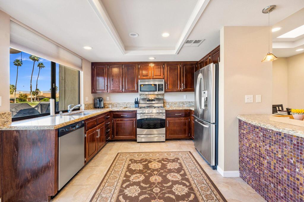 MLS #219136479DA image #12