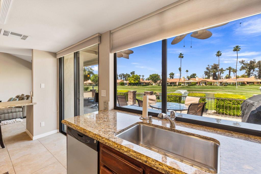 MLS #219136479DA image #13