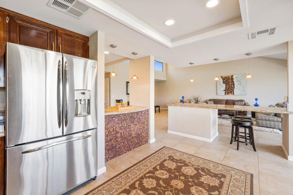 MLS #219136479DA image #14