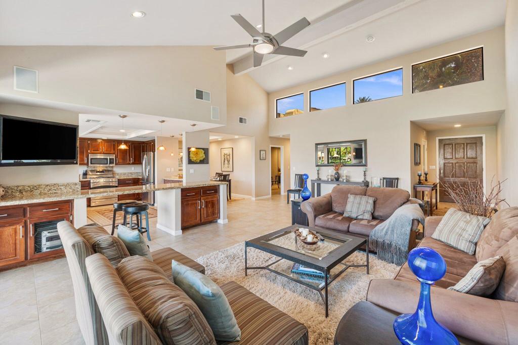 MLS #219136479DA image #16