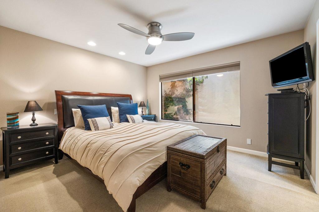 MLS #219136479DA image #18