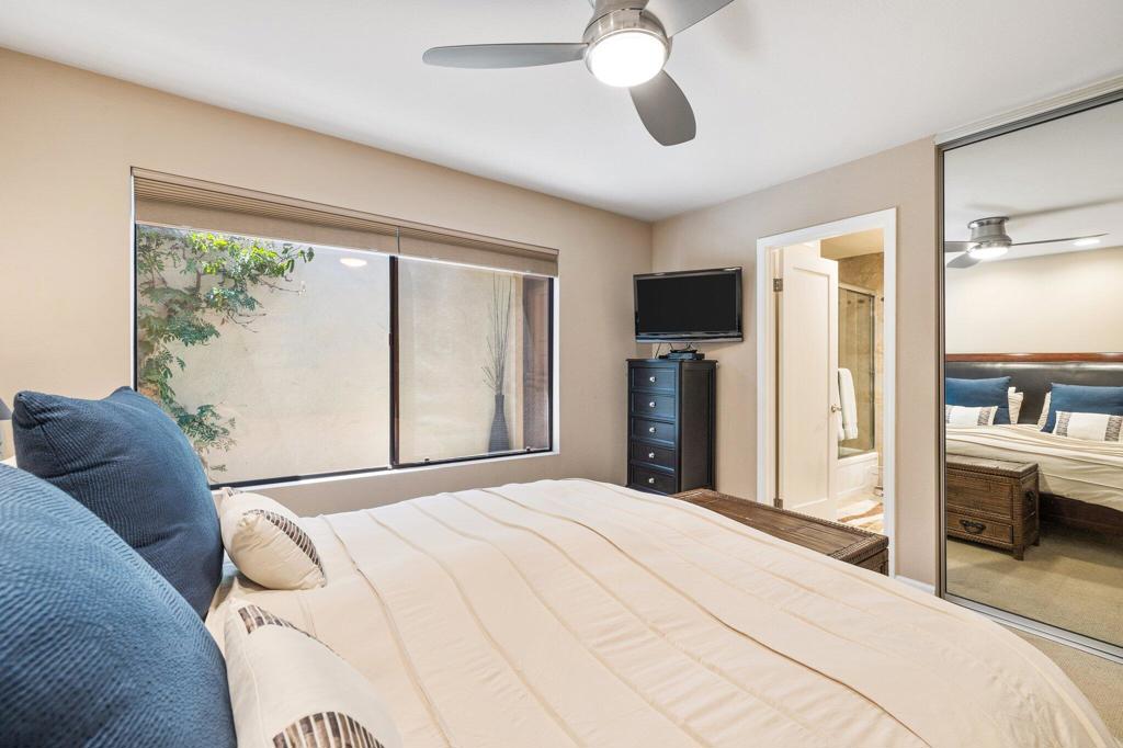 MLS #219136479DA image #19