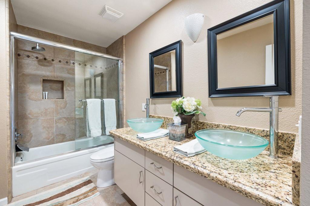 MLS #219136479DA image #20