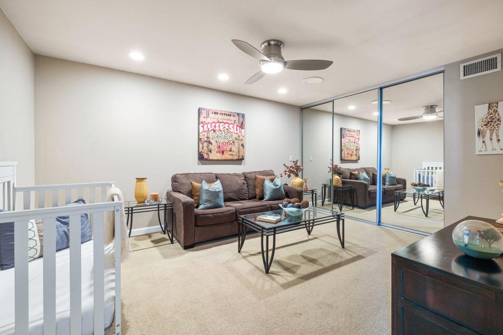 MLS #219136479DA image #21