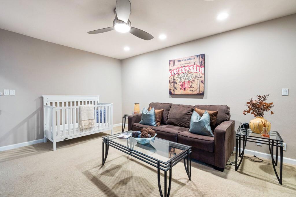 MLS #219136479DA image #22