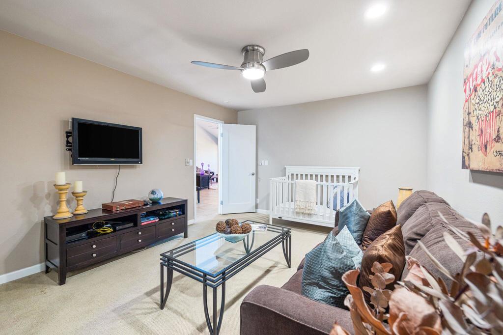 MLS #219136479DA image #23