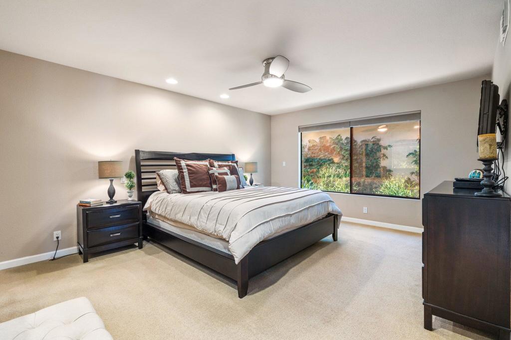 MLS #219136479DA image #24