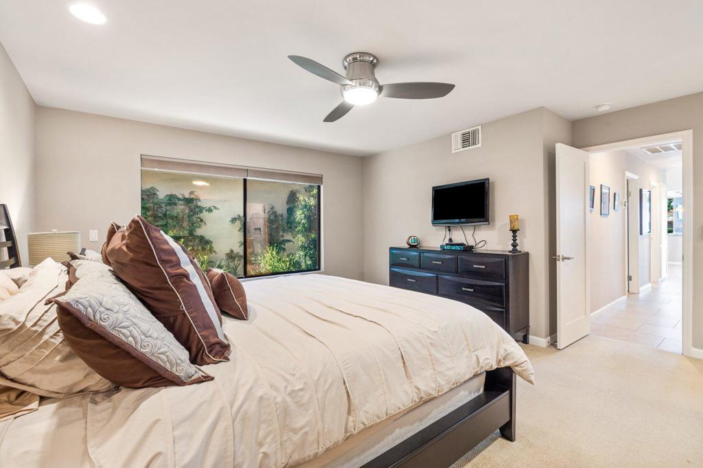 MLS #219136479DA image #25