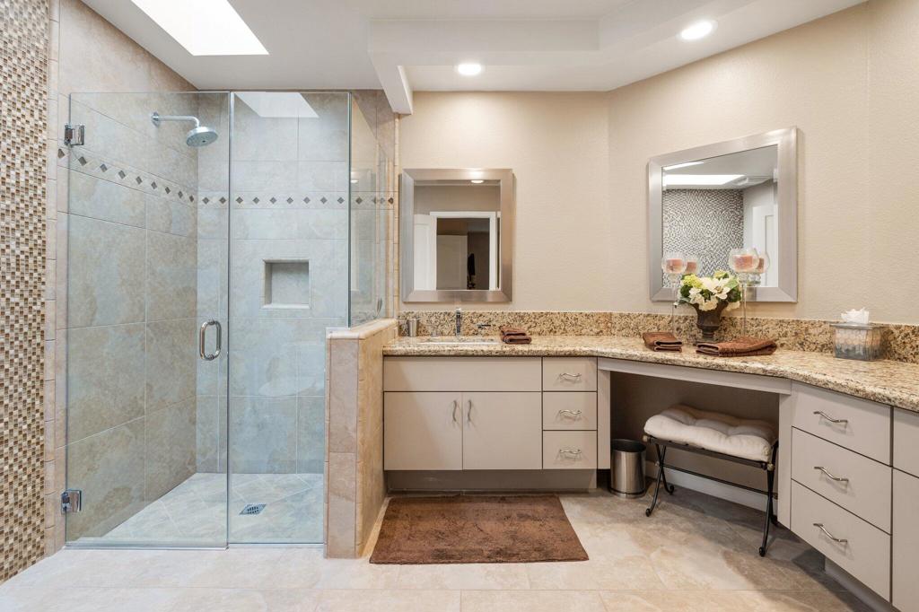 MLS #219136479DA image #26